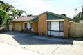 Property photo of 27 Macleay Place Albion Park NSW 2527