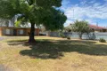 Property photo of 13 Hampden Street Finley NSW 2713