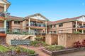 Property photo of 14/58-64 Talara Road Gymea NSW 2227