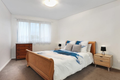 Property photo of 7/374 Rocky Point Road Sans Souci NSW 2219