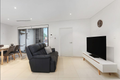 Property photo of 7/374 Rocky Point Road Sans Souci NSW 2219