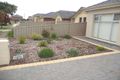 Property photo of 5A Winser Avenue Seaton SA 5023