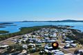 Property photo of 6 Blackney Street Turkey Beach QLD 4678