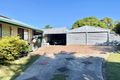 Property photo of 6 Blackney Street Turkey Beach QLD 4678