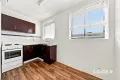 Property photo of 4/8 Trinity Street Brunswick VIC 3056