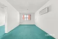 Property photo of 4/8 Trinity Street Brunswick VIC 3056