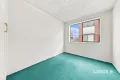 Property photo of 4/8 Trinity Street Brunswick VIC 3056