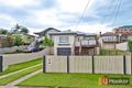 Property photo of 198 Rainbow Street Sandgate QLD 4017