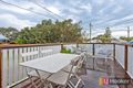 Property photo of 198 Rainbow Street Sandgate QLD 4017