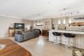 Property photo of 13 Monique Rose Drive Cranbourne West VIC 3977
