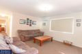 Property photo of 21 Moatah Drive Beachmere QLD 4510