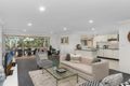 Property photo of 14/58-64 Talara Road Gymea NSW 2227