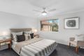 Property photo of 14/58-64 Talara Road Gymea NSW 2227