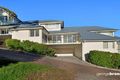 Property photo of 2/14 Avoca Drive Avoca Beach NSW 2251