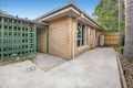 Property photo of 4/14 Enfield Road Brighton VIC 3186