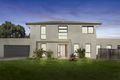 Property photo of 10 Florida Court Burnside Heights VIC 3023