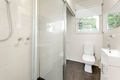 Property photo of 4/14 Enfield Road Brighton VIC 3186