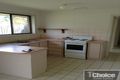 Property photo of 3/35 James Street Lang Lang VIC 3984