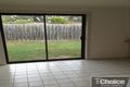 Property photo of 3/35 James Street Lang Lang VIC 3984