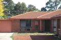 Property photo of 3/35 James Street Lang Lang VIC 3984