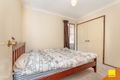 Property photo of 31 Jones Street Ledge Point WA 6043