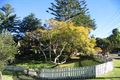 Property photo of 11 Lesley Close Elanora Heights NSW 2101