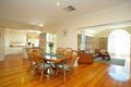 Property photo of 8 Isabelle Court Mill Park VIC 3082