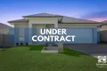 Property photo of 42B Toggerai Street Appin NSW 2560