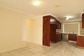 Property photo of 6 Tallowwood Place Taigum QLD 4018