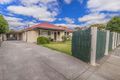 Property photo of 5 Leighton Crescent Fawkner VIC 3060