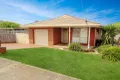 Property photo of 2/33 Balmoral Road Warrnambool VIC 3280