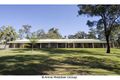 Property photo of 2 Douglas Court Karalee QLD 4306