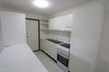 Property photo of 12/13 Galloway Drive Ashmore QLD 4214