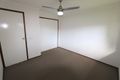 Property photo of 12/13 Galloway Drive Ashmore QLD 4214