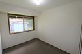 Property photo of 12/13 Galloway Drive Ashmore QLD 4214