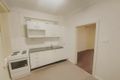 Property photo of 5/36 Kellett Street Potts Point NSW 2011