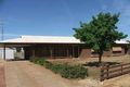 Property photo of 118 Adelaide Road Mannum SA 5238