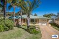 Property photo of 3 Jarrah Close Bullsbrook WA 6084