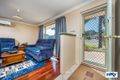 Property photo of 3 Jarrah Close Bullsbrook WA 6084
