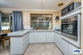 Property photo of 3 Jarrah Close Bullsbrook WA 6084