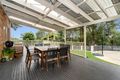 Property photo of 19 Warks Hill Road Kurrajong Heights NSW 2758