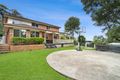 Property photo of 19 Warks Hill Road Kurrajong Heights NSW 2758