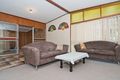 Property photo of 13 Abelia Street Elizabeth Vale SA 5112