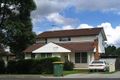 Property photo of 101 Bransgrove Road Revesby NSW 2212