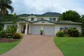 Property photo of 60 Eugenia Crescent Redlynch QLD 4870