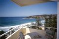 Property photo of 41/62 North Steyne Manly NSW 2095