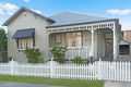 Property photo of 170 Lawson Street Hamilton South NSW 2303