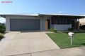 Property photo of 55 Hobart Crescent Johnston NT 0832