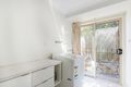 Property photo of 33 Nairn Terrace Junction Hill NSW 2460