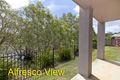 Property photo of 8 Truscot Place Thornlands QLD 4164